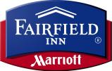 Fairfield Inn & Suites Muskegon Norton Shores