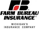 Farm Bureau Insurance-Carol Treat