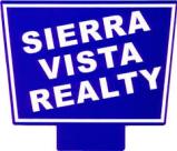 Sierra Vista Realty 