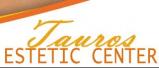 Tauro's Estetic Center
