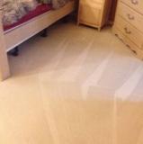 Cantrells Carpet Cleaning