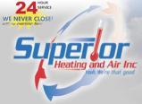 Superior Heating & Air