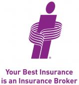 Haldimand Insurance Brokers Ltd. 