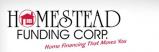 Homestead Funding Corp. / Laura Staerker