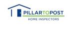 Pillar To Post Home Inspections - Allen Ottaway