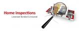 Certified Home Inspections, LLC