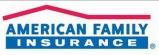 American Family Insurance / Chad Swanson 