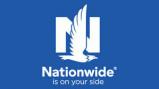 Nationwide Insurance- Michelle Keener & Assoc.