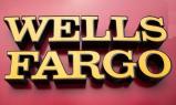 Wells Fargo - Michael Alexander Cannon