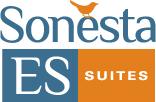 Sonesta ES Suites South Brunswick - Princeton