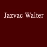 Walter P. Jazvac Law Office