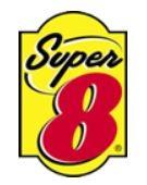 Super 8 Alamogordo