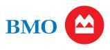 BMO Bank of Montreal - Hok Cheung Lau (Tommy)