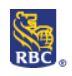 RBC Royal Bank 