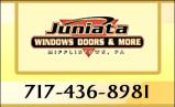 Juniata Windows & Doors