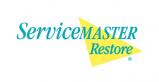 ServiceMaster of Winchester