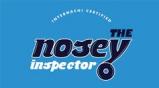 The Nosey Inspector Home Inspections