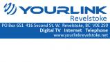 Your Link Cable Services