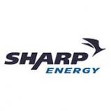 Sharp Energy