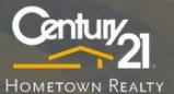 Century 21 Hometown Realty