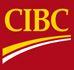 CIBC Mortgage- Colin Willis