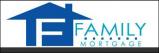 Family Mortgage Company of Hawaii 