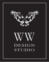 WW Design Studio