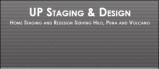 Up Staging & Design LLC