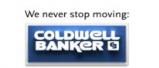 Coldwell Banker Premier Realty Group