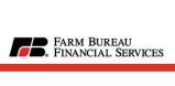 Farm Bureau Insurance - Meagan Randall