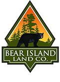 Bear Island Land Co.