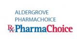 Aldergrove PharmaChoice