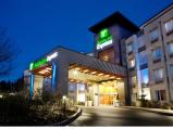 Holiday Inn Express & Suites Langley