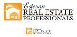 Estevan Real Estate Professionals