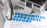 Camarta Real Estate Appraisals
