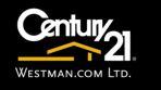 Century 21 Westman Realty Ltd.