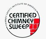 Chadds Ford Chimney Sweeps