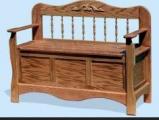Quality Wood Furniture