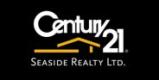 Century 21 Seaside Realty