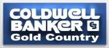 Coldwell Banker Gold Country