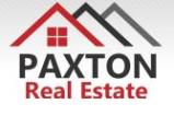Paxton Real Estate