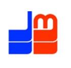 Johnston Meier Insurance Agencies Group