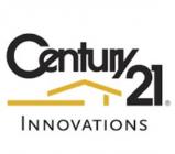 Century 21 Innovations