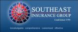 Southeast Insurance Group / Tom Anderson