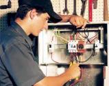 All Raleigh Electrician