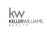 Keller Williams Realty - The Ryan Realty Group