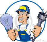 Light Electrical Contracting