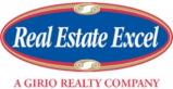 Real Estate Excel