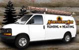 Northern Air Plumbing Heating 