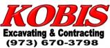Kobis Excavating & Contracting LLC